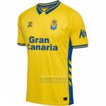 Camiseta De Futbol Las Palmas Primera 2025-2026