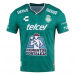 Camiseta De Futbol Leon Primera 2024-2025