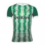 Camiseta De Futbol Maccabi Haifa Primera 2022-2023