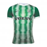 Camiseta De Futbol Maccabi Haifa Primera 2022-2023
