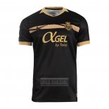 Camiseta De Futbol Mallorca Segunda 2026-2027