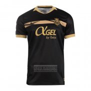 Camiseta De Futbol Mallorca Segunda 2026-2027