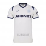 Camiseta De Futbol Middlesbrough Segunda 2026-2027