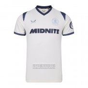Camiseta De Futbol Middlesbrough Segunda 2026-2027
