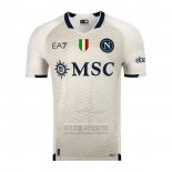 Camiseta De Futbol Napoli Everywhere 2023-2024
