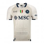 Camiseta De Futbol Napoli Everywhere 2023-2024