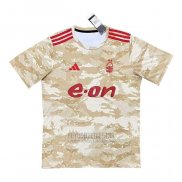 Camiseta De Futbol Nottingham Forest Special 2023-2024