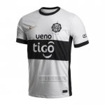 Camiseta De Futbol Olimpia Primera 2025