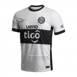 Camiseta De Futbol Olimpia Primera 2025