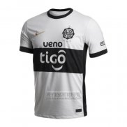 Camiseta De Futbol Olimpia Primera 2025