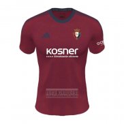 Camiseta De Futbol Osasuna Primera 2023-2024