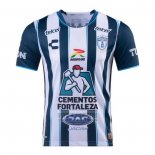 Camiseta De Futbol Pachuca Primera 2023-2024