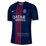 Camiseta De Futbol Paris Saint-Germain Primera Authentic 2025-2026