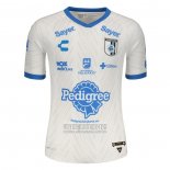 Camiseta De Futbol Queretaro Segunda 2021-2022