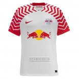 Camiseta De Futbol RB Leipzig Primera 2023-2024