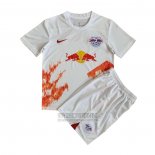 Camiseta De Futbol RB Leipzig Special Nino 2022-2023
