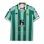Camiseta De Futbol Real Betis Special 2022