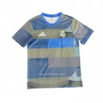 Camiseta De Futbol Real Madrid Special 2025-2026