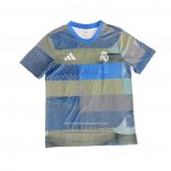 Camiseta De Futbol Real Madrid Special 2025-2026