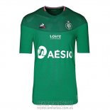 Camiseta De Futbol Saint-Etienne Primera 2019-2020
