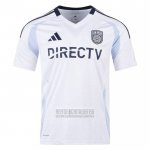 Camiseta De Futbol San Diego Segunda 2025