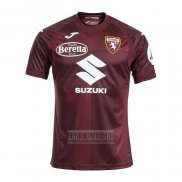 Camiseta De Futbol Turin Primera 2024-2025