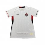 Camiseta De Futbol Vitoria Segunda Mujer 2025