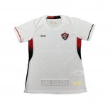 Camiseta De Futbol Vitoria Segunda Mujer 2025