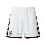 Pantalones Alemania 2026