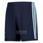 Pantalones Argentina Primera 2026