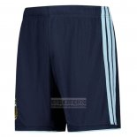 Pantalones Argentina Primera 2026
