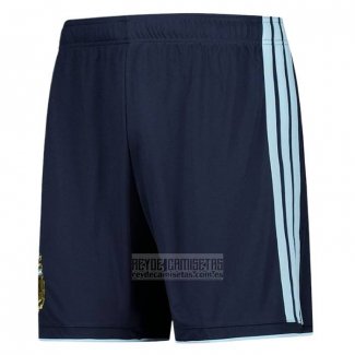 Pantalones Argentina Primera 2026