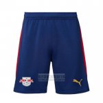Pantalones RB Leipzig Segunda 2025-2026