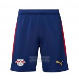 Pantalones RB Leipzig Segunda 2025-2026