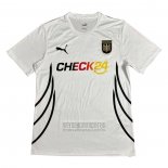 Tailandia Camiseta De Futbol Alemania Special 2024-2025