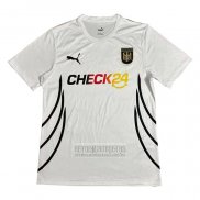 Tailandia Camiseta De Futbol Alemania Special 2024-2025