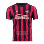 Tailandia Camiseta De Futbol Atlanta United Primera 2020