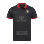 Tailandia Camiseta De Futbol Bayer Leverkusen Anniversary 2024-2025