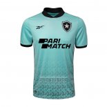 Tailandia Camiseta De Futbol Botafogo Portero Primera 2023