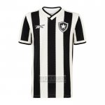Tailandia Camiseta De Futbol Botafogo Primera 2024