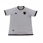 Tailandia Camiseta De Futbol Botafogo Special 2025 Blanco