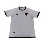 Tailandia Camiseta De Futbol Botafogo Special 2025 Blanco