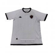 Tailandia Camiseta De Futbol Botafogo Special 2025 Blanco