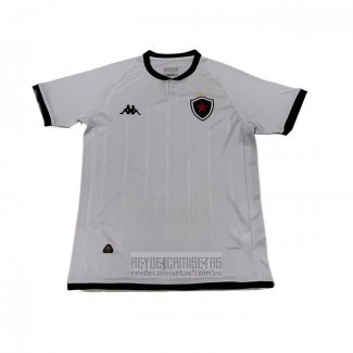 Tailandia Camiseta De Futbol Botafogo Special 2025 Blanco