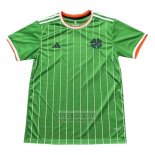 Tailandia Camiseta De Futbol Celtic Primera 2024-2025