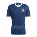 Tailandia Camiseta De Futbol Escocia Anniversary 2023