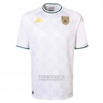 Tailandia Camiseta De Futbol Esperance de Tunis Tercera 2024-2025