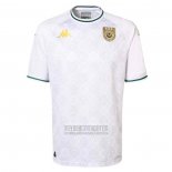Tailandia Camiseta De Futbol Esperance de Tunis Tercera 2024-2025