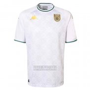 Tailandia Camiseta De Futbol Esperance de Tunis Tercera 2024-2025