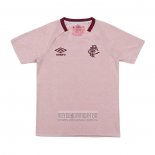Tailandia Camiseta De Futbol Fluminense Special 2025 Rosa
